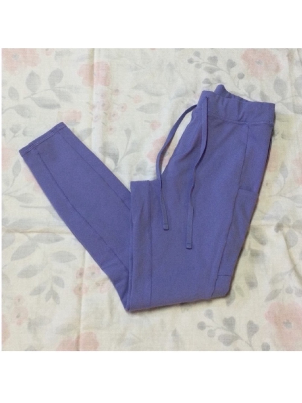 Alo Yoga Pants Small